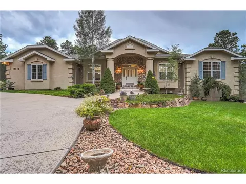 17515 Colonial Park Dr, Monument, CO 80132