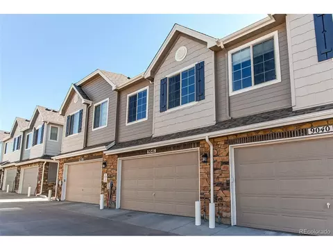 9046 E Phillips Ln, Centennial, CO 80112 photo 29