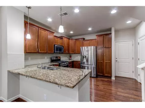 9046 E Phillips Ln, Centennial, CO 80112 photo 10