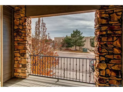 9046 E Phillips Ln, Centennial, CO 80112 photo 16