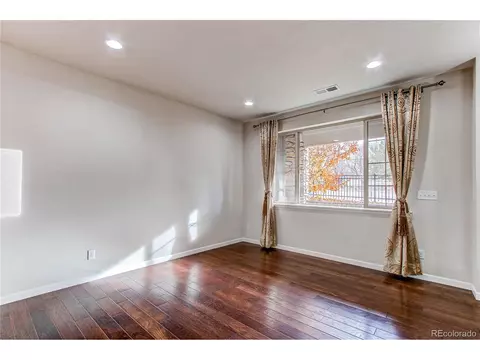 9046 E Phillips Ln, Centennial, CO 80112 photo 6