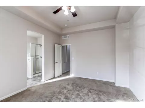 9046 E Phillips Ln, Centennial, CO 80112 photo 25