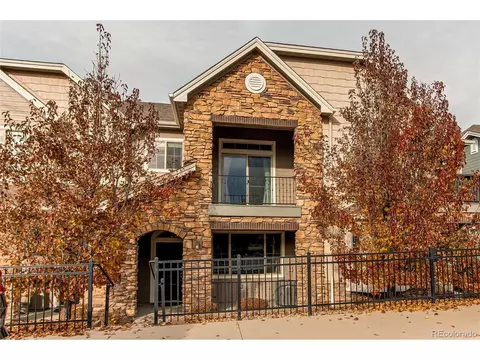 9046 E Phillips Ln, Centennial, CO 80112
