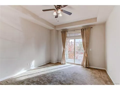 9046 E Phillips Ln, Centennial, CO 80112 photo 14