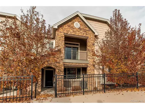 9046 E Phillips Ln, Centennial, CO 80112 photo 2