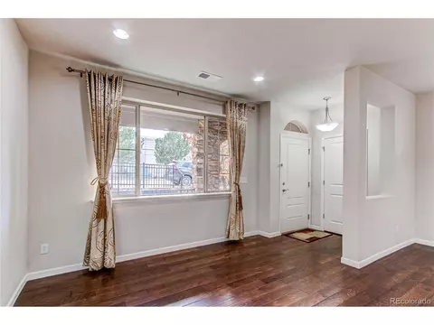 9046 E Phillips Ln, Centennial, CO 80112 photo 7