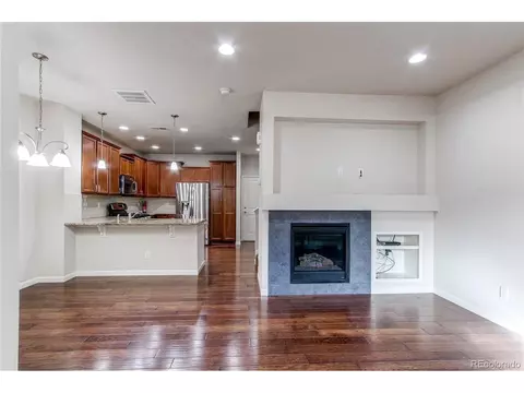 9046 E Phillips Ln, Centennial, CO 80112 photo 4