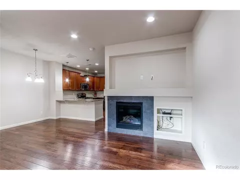9046 E Phillips Ln, Centennial, CO 80112 photo 5