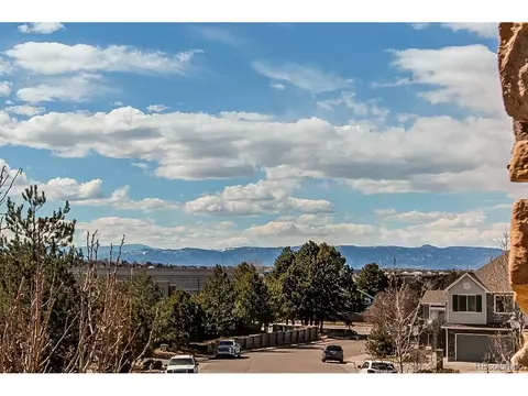 9046 E Phillips Ln, Centennial, CO 80112 photo 22