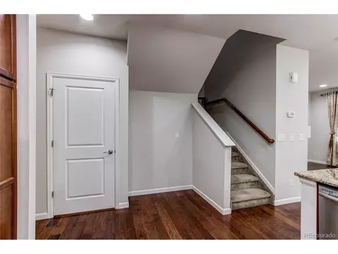 9046 E Phillips Ln, Centennial, CO 80112 photo 12