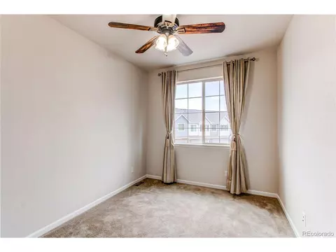 9046 E Phillips Ln, Centennial, CO 80112 photo 24