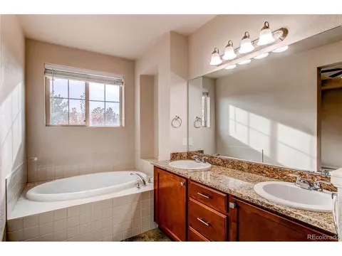 9046 E Phillips Ln, Centennial, CO 80112 photo 18