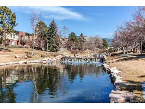 9046 E Phillips Ln, Centennial, CO 80112 photo 30