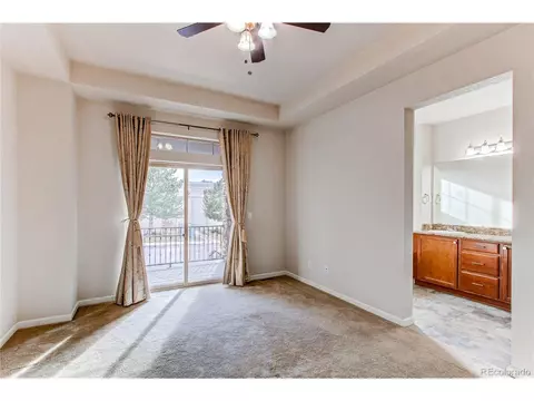 9046 E Phillips Ln, Centennial, CO 80112 photo 15