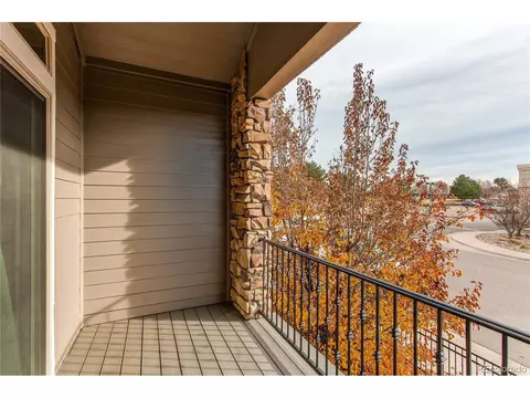 9046 E Phillips Ln, Centennial, CO 80112 photo 21