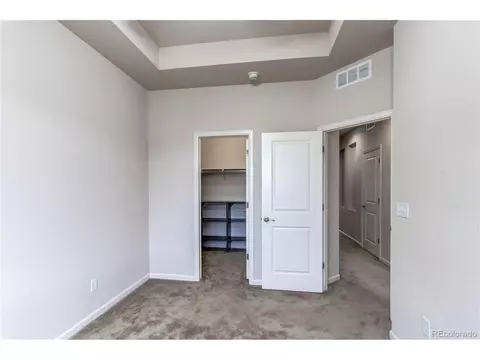 9046 E Phillips Ln, Centennial, CO 80112 photo 28