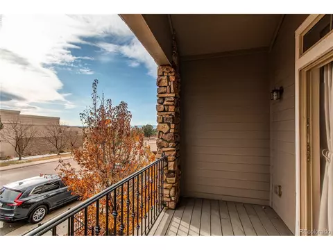 9046 E Phillips Ln, Centennial, CO 80112 photo 20