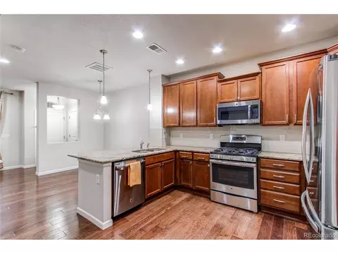 9046 E Phillips Ln, Centennial, CO 80112 photo 8