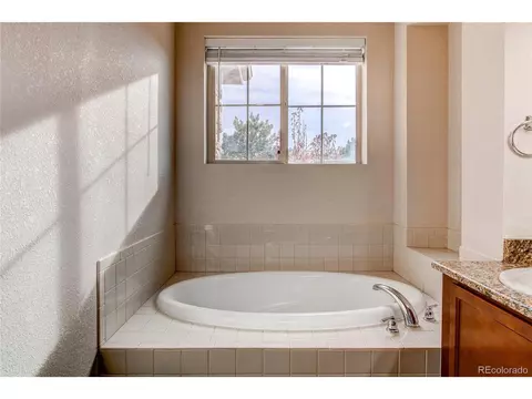 9046 E Phillips Ln, Centennial, CO 80112 photo 17