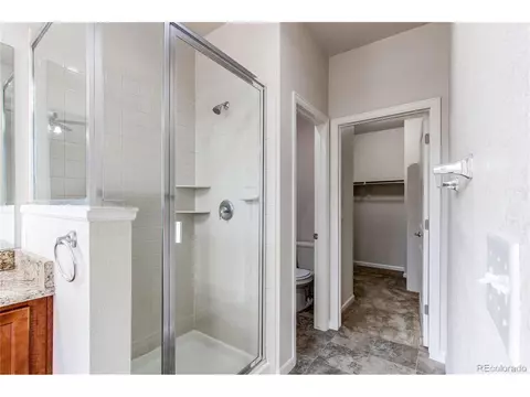 9046 E Phillips Ln, Centennial, CO 80112 photo 27