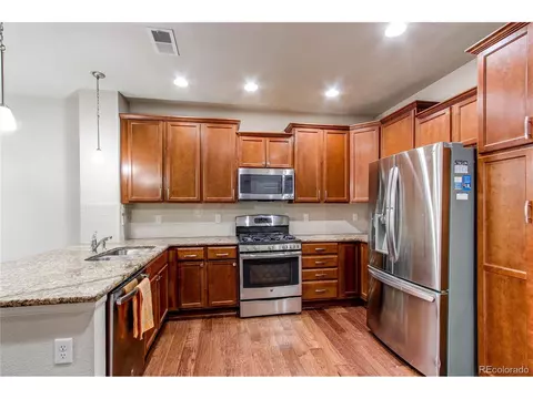 9046 E Phillips Ln, Centennial, CO 80112 photo 9