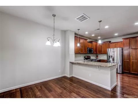 9046 E Phillips Ln, Centennial, CO 80112 photo 11