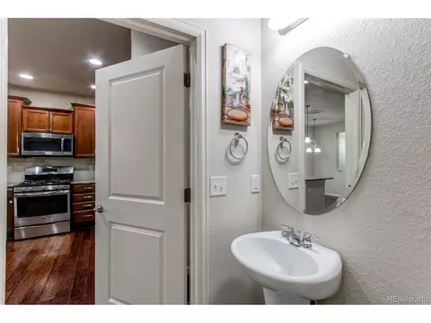 9046 E Phillips Ln, Centennial, CO 80112 photo 13