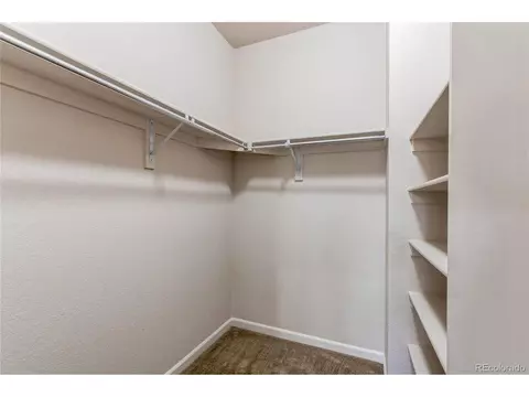 9046 E Phillips Ln, Centennial, CO 80112 photo 19