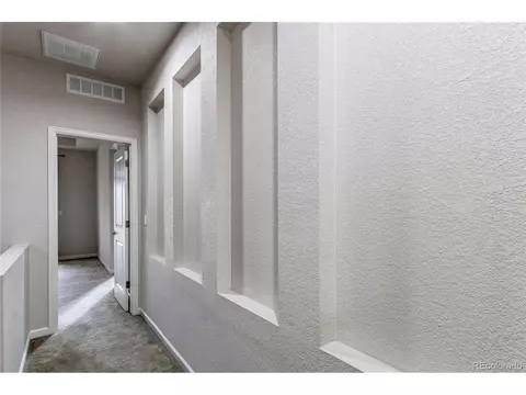 9046 E Phillips Ln, Centennial, CO 80112 photo 26