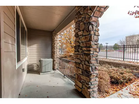 9046 E Phillips Ln, Centennial, CO 80112 photo 3