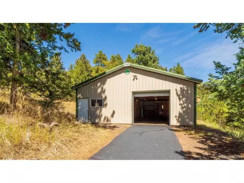 Other - 8938 Hillview Rd, Morrison, CO 80465 photo 7 of 13