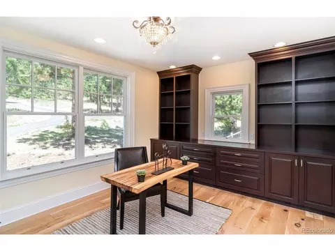 Other - 8938 Hillview Rd, Morrison, CO 80465 photo 2 of 13