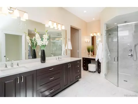 Bath - 8938 Hillview Rd, Morrison, CO 80465 photo 3 of 6
