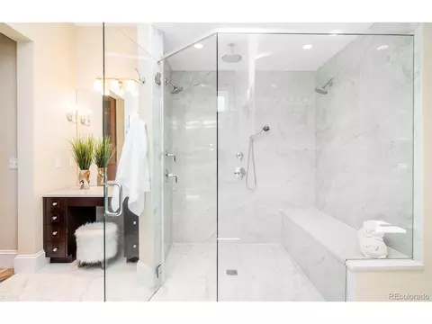 Bath - 8938 Hillview Rd, Morrison, CO 80465 photo 4 of 6