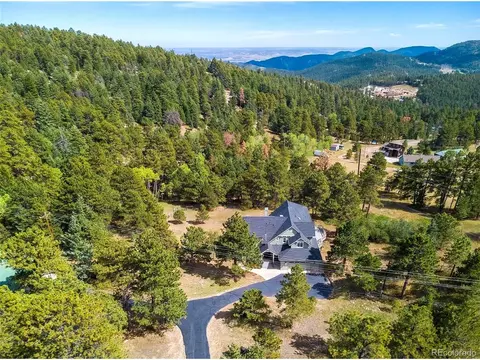 Other - 8938 Hillview Rd, Morrison, CO 80465 photo 1 of 13