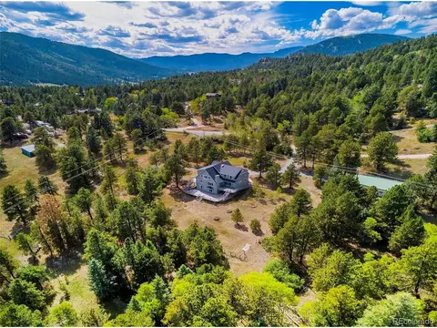 Other - 8938 Hillview Rd, Morrison, CO 80465 photo 10 of 13