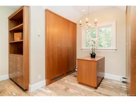 Other - 8938 Hillview Rd, Morrison, CO 80465 photo 4 of 13