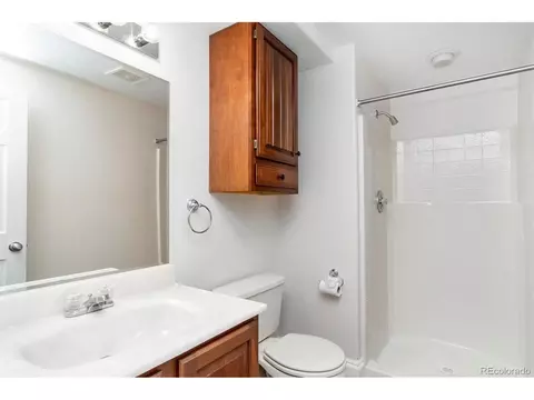Bath - 8938 Hillview Rd, Morrison, CO 80465 photo 6 of 6