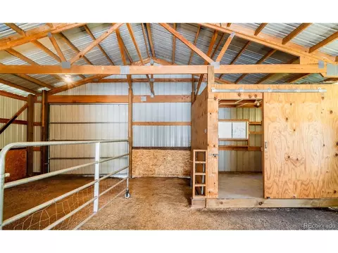 Other - 8938 Hillview Rd, Morrison, CO 80465 photo 9 of 13