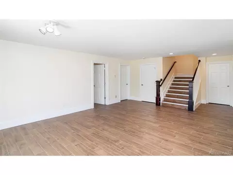 Living - 8938 Hillview Rd, Morrison, CO 80465 photo 5 of 5
