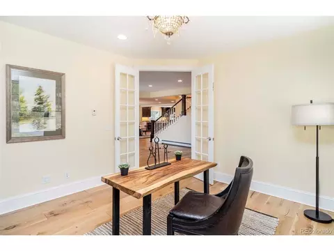 Other - 8938 Hillview Rd, Morrison, CO 80465 photo 3 of 13