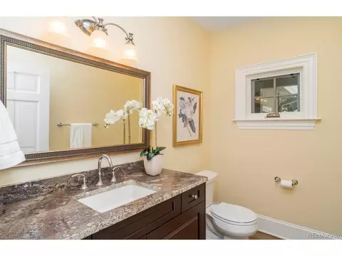 Bath - 8938 Hillview Rd, Morrison, CO 80465 photo 1 of 6
