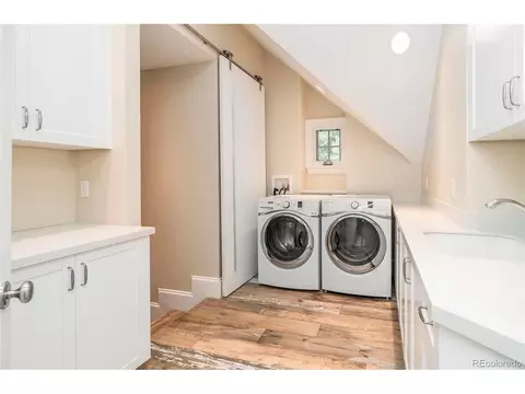 Other - 8938 Hillview Rd, Morrison, CO 80465 photo 6 of 13