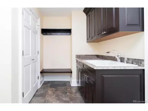 Other - 8938 Hillview Rd, Morrison, CO 80465 photo 13 of 13