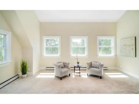 Living - 8938 Hillview Rd, Morrison, CO 80465 photo 4 of 5