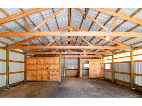 Other - 8938 Hillview Rd, Morrison, CO 80465 photo 8 of 13
