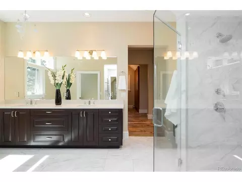 Bath - 8938 Hillview Rd, Morrison, CO 80465 photo 2 of 6