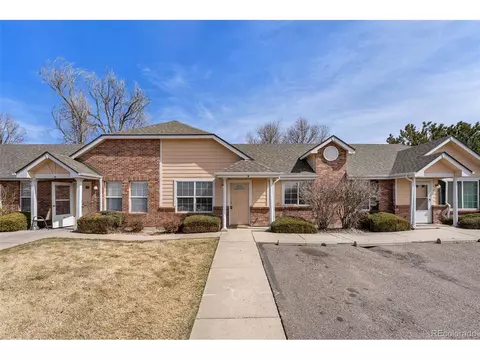 1748 Eagle St #G, Aurora, CO 80011 photo 8