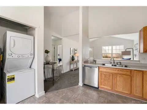 1748 Eagle St #G, Aurora, CO 80011 photo 5
