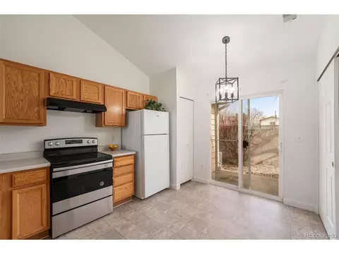 1748 Eagle St #G, Aurora, CO 80011 photo 4